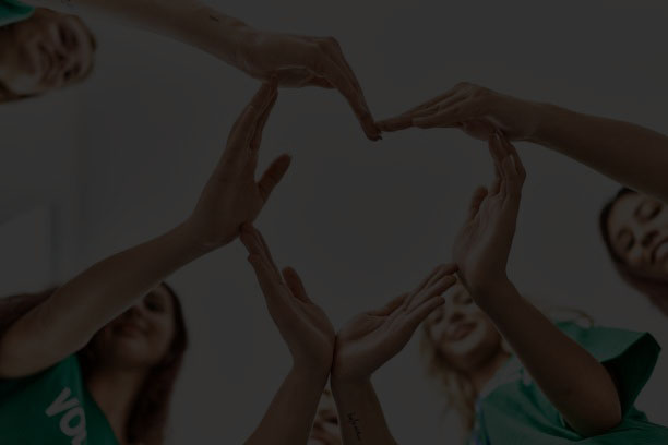 istockphoto-1333961968-612×612