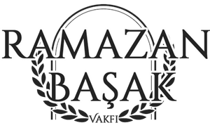 Ramazan Başak Vakfı